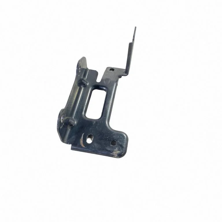 Other interior part F884AA