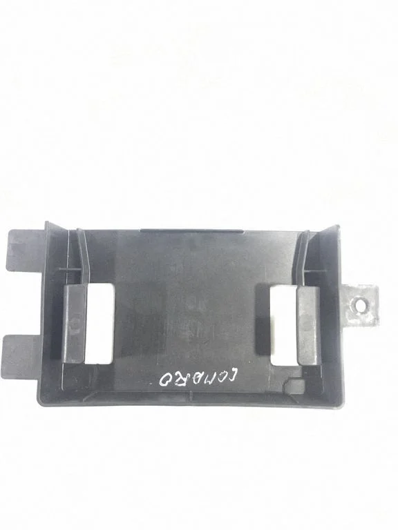 Cita salona detaļa 84132670