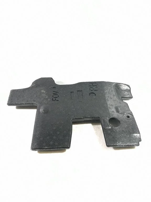 Cita salona detaļa 84015603