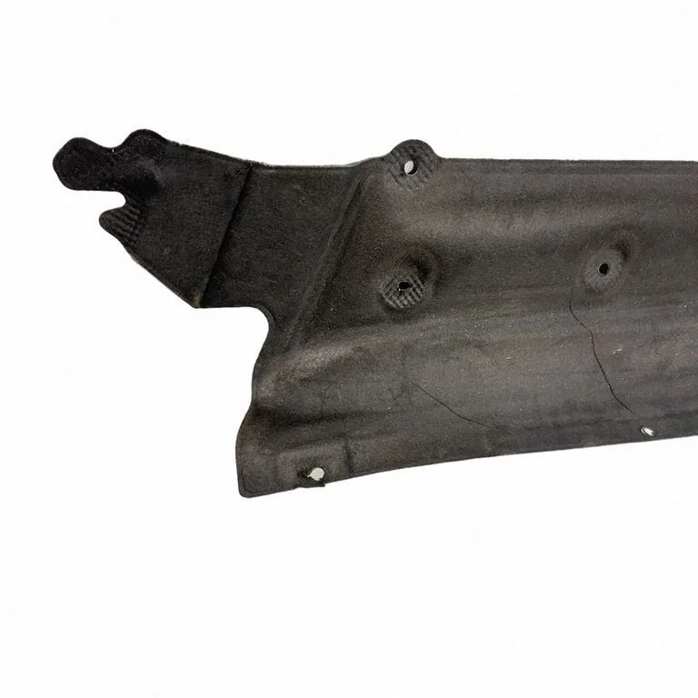 Other interior part A1976900127