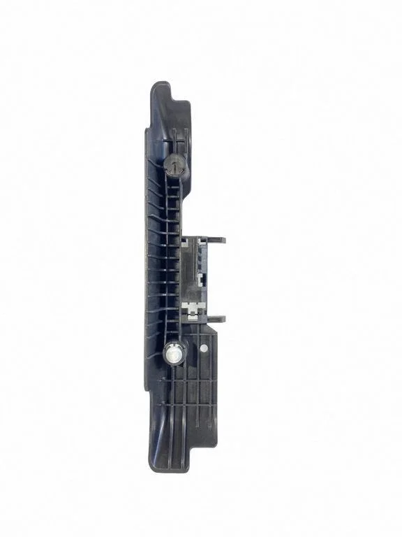 Other interior part 98233AN00A