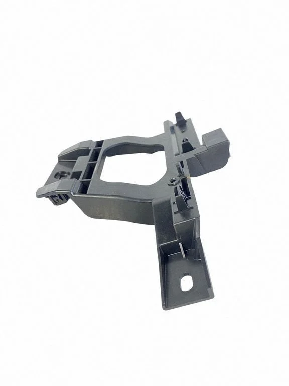 Other interior part 66203AN00A