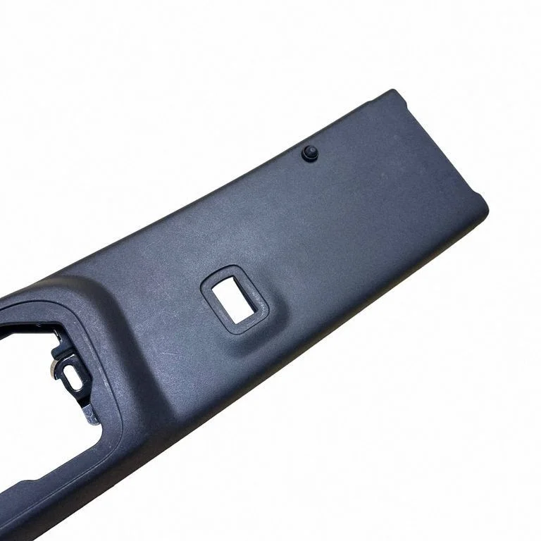 Other interior part 6R337603874