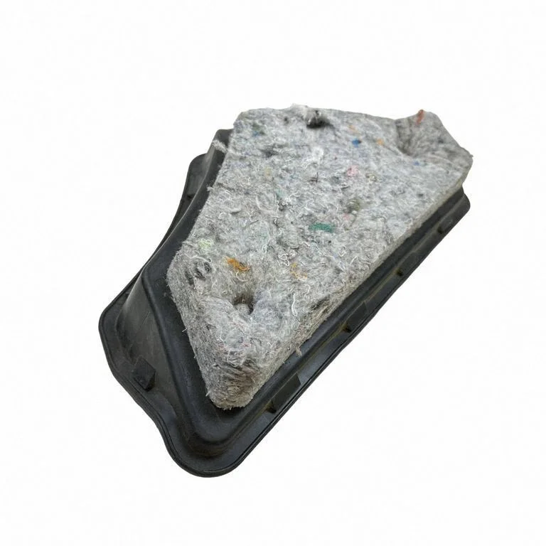 Other interior part 05057740AC