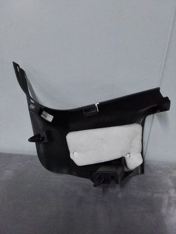 Other interior part 5XL64DX9AA