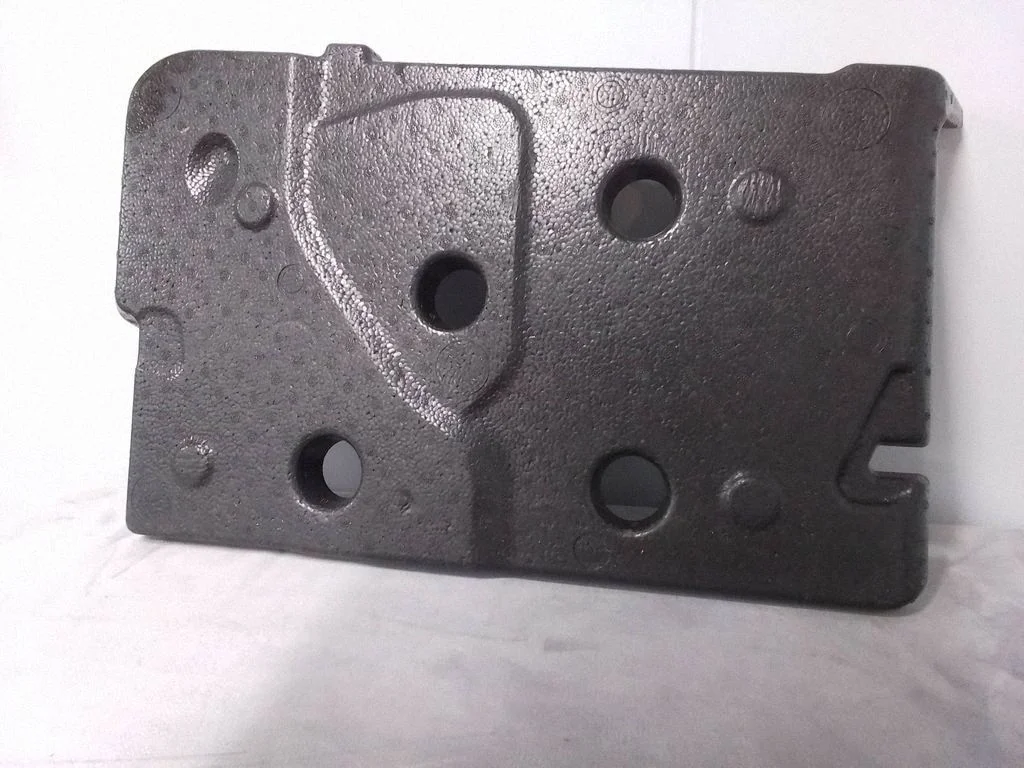 Cita salona detaļa M1PBS111E40A