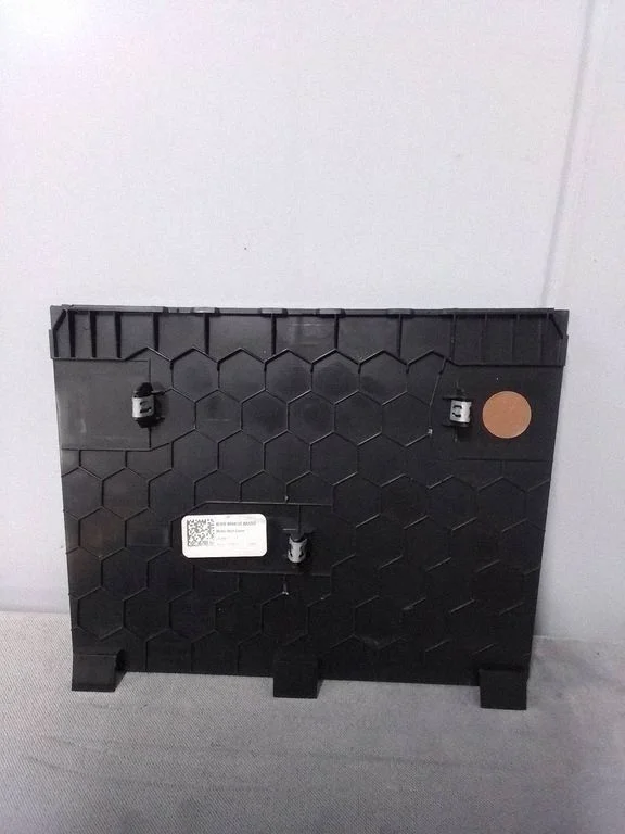 Cita salona detaļa M1PBS044F58A