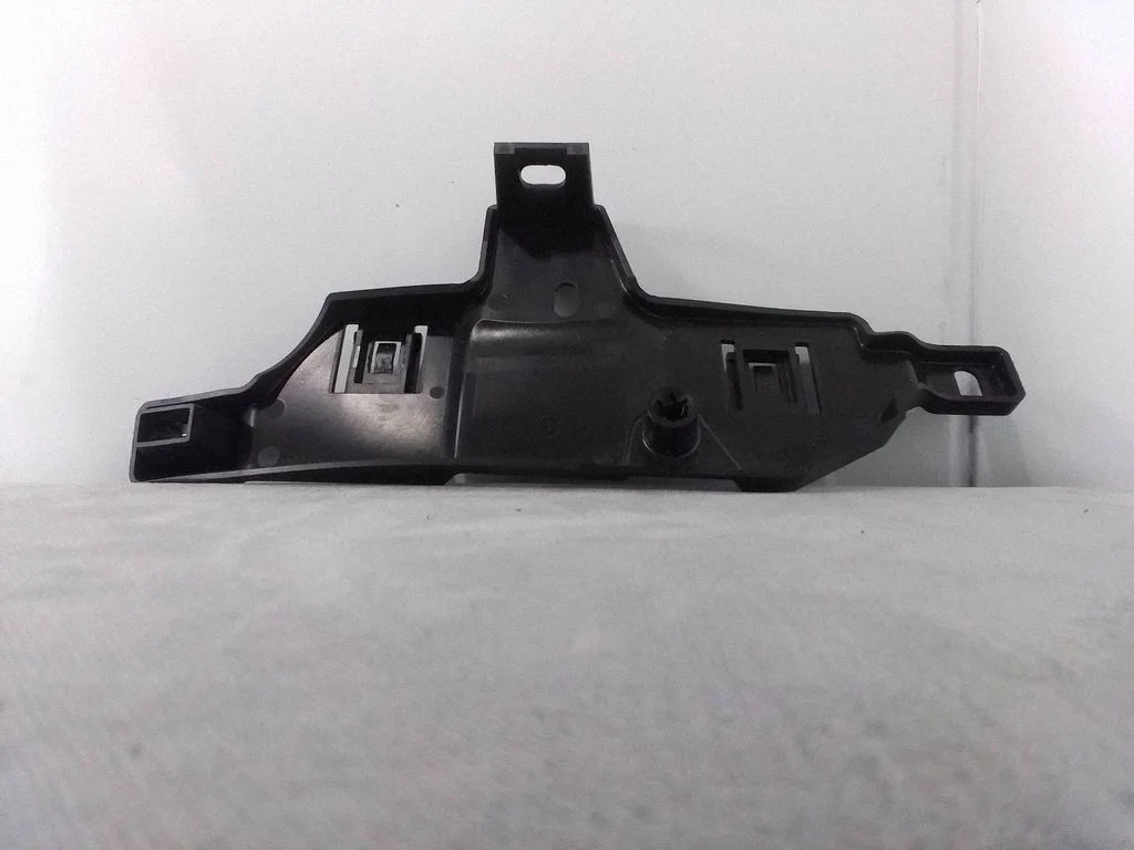 Cita salona detaļa JX6T14A301SA