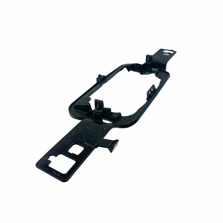 Other interior part AR336359008A