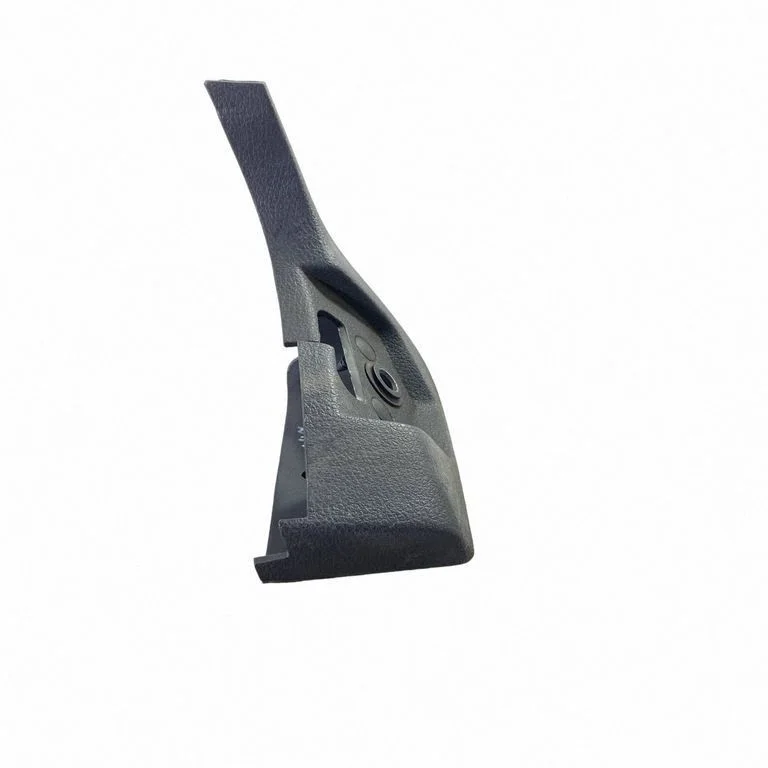 Other interior part 4R33761D84AK