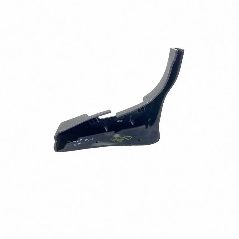 Other interior part 4R337G611D85AK