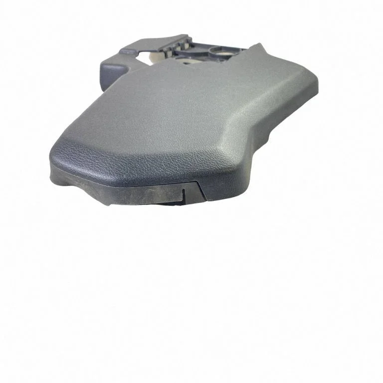 Kita salono detalė