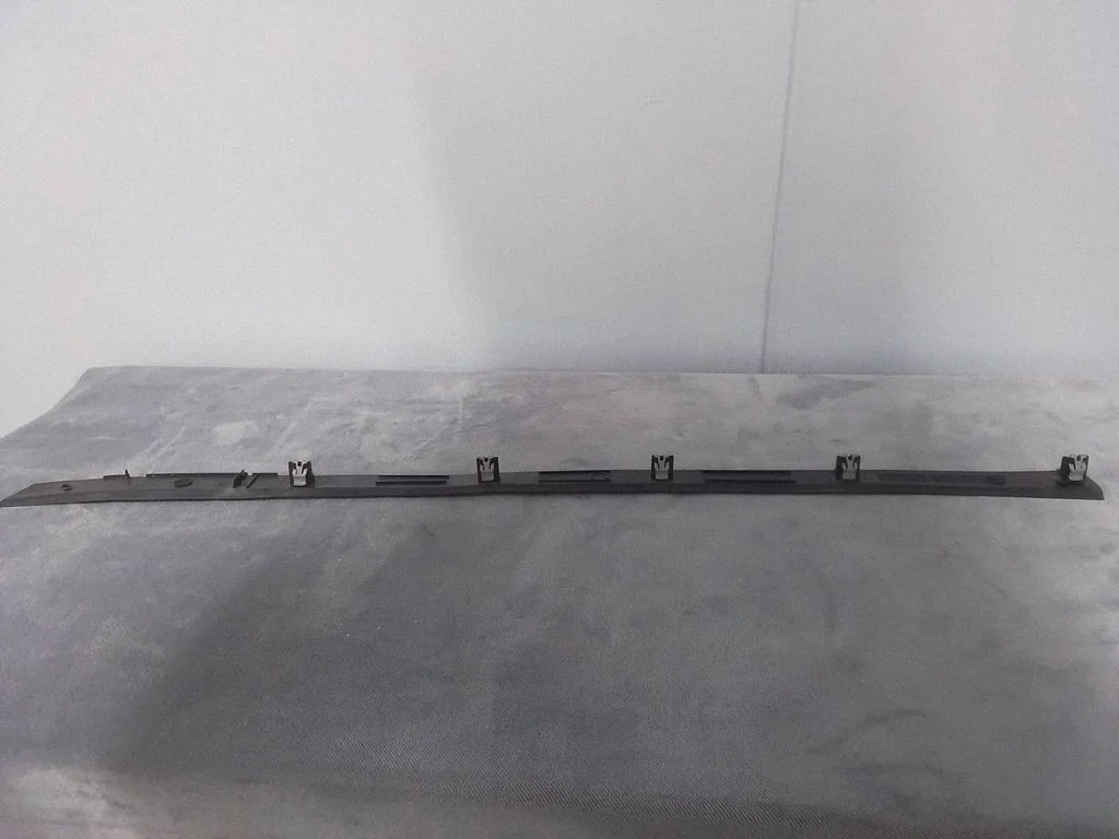 Cita salona detaļa M1PBS025A53W
