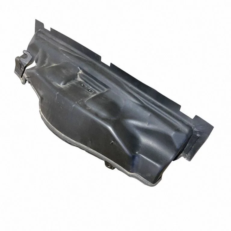 Other engine bay part – Jeep Grand Cherokee (2010-2021)