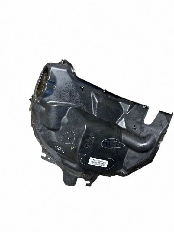 Muu mootoriruumi osa L1MB016C74AF – Ford Explorer VI (2019-)