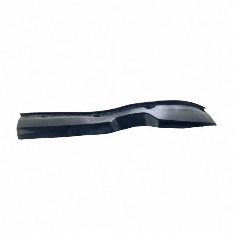 Pozostałe części komory silnika KB7W56916