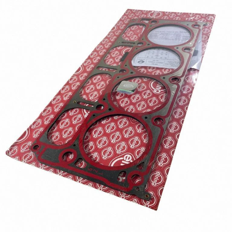 Muu mootoriruumi osa 12659260