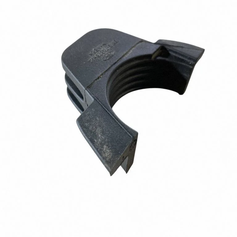 Muu mootoriruumi osa GN1G7A828AA