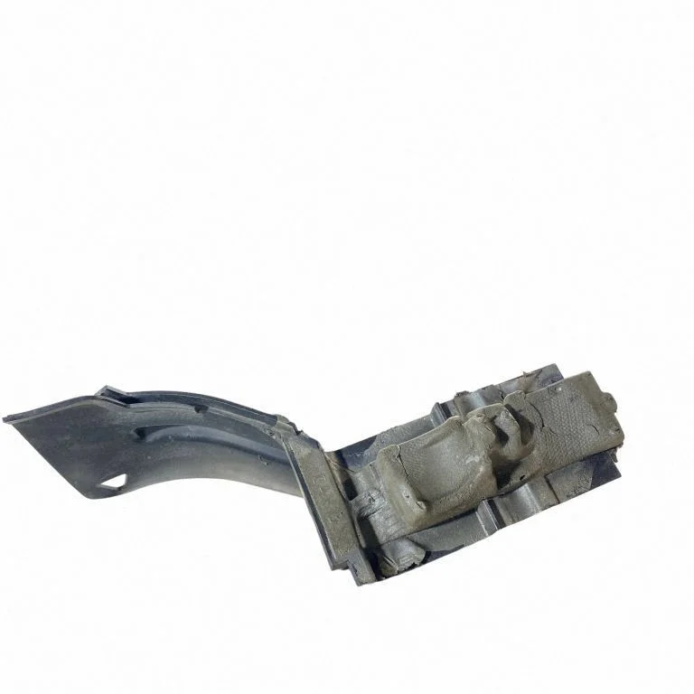 Cita motora nodalījuma detaļa – Jeep Grand Cherokee (2010-2021)