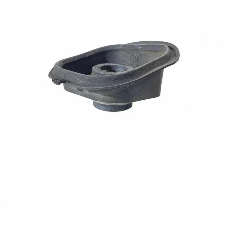 Muu mootoriruumi osa 55057324AB