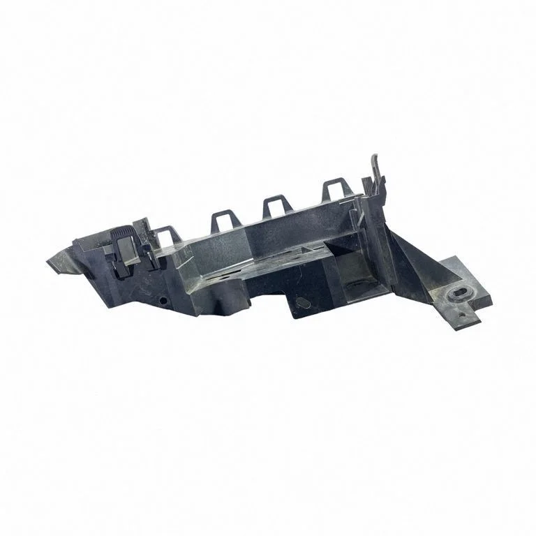 Muu mootoriruumi osa HG9T14A301AA