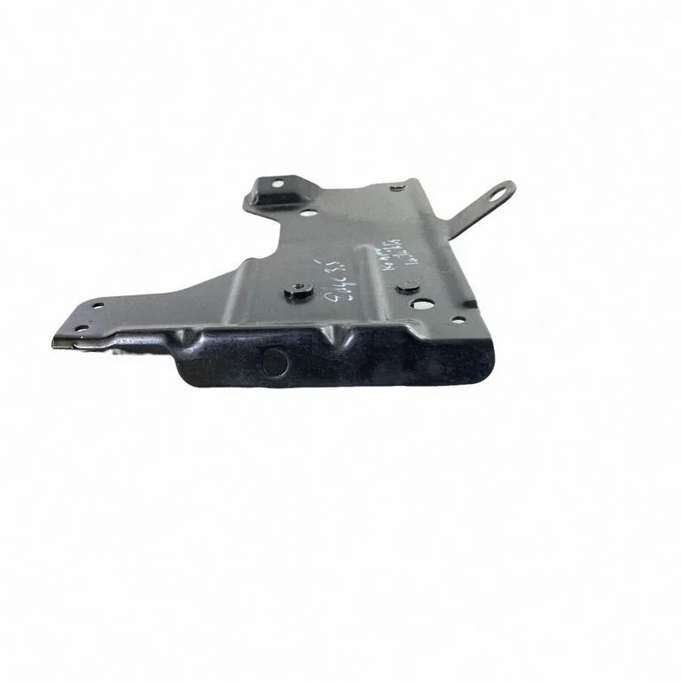 Muu mootoriruumi osa DS7A12A692CE