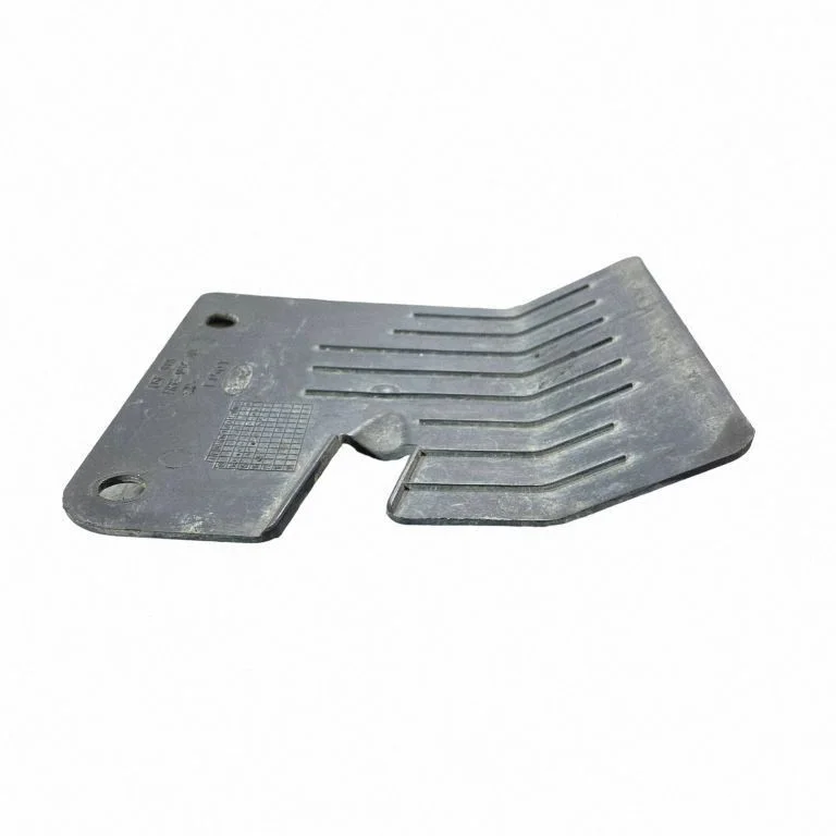 Other engine bay part FR3B10317AD
