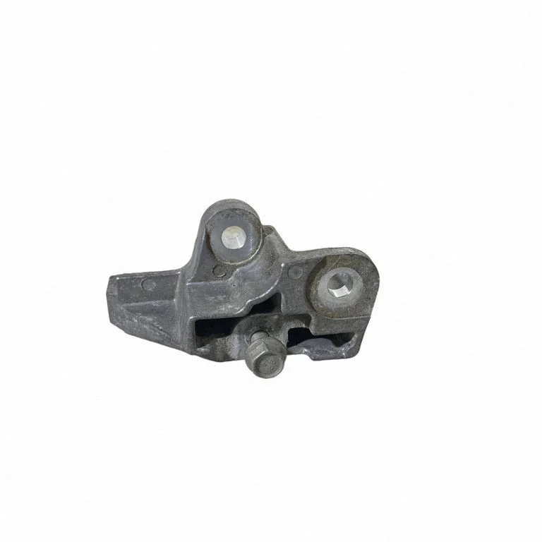 Other engine bay part E149001807200