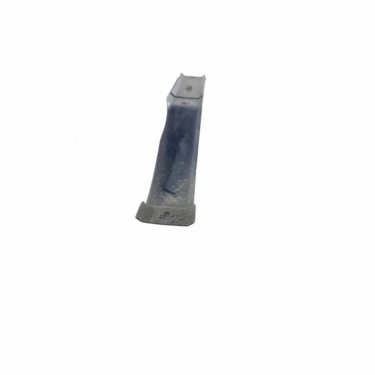Other exterior part 7L0825955B