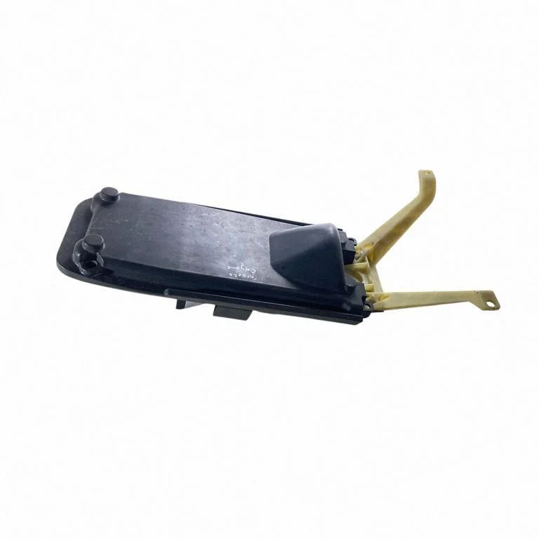Other exterior part 4L0713855