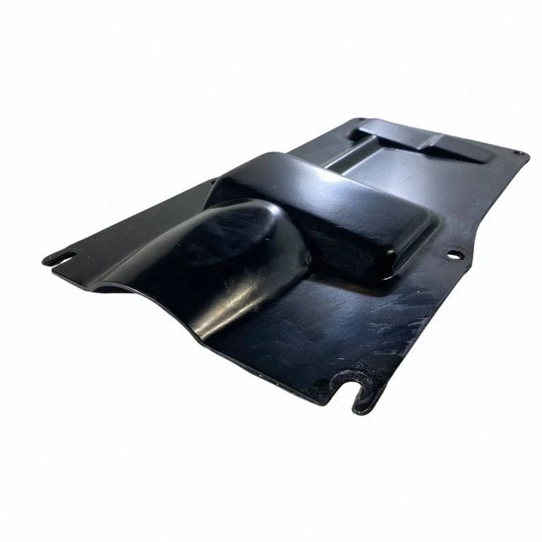 Pozostałe części zewnętrzne 68232265AB – Dodge Challenger (2008-2023)