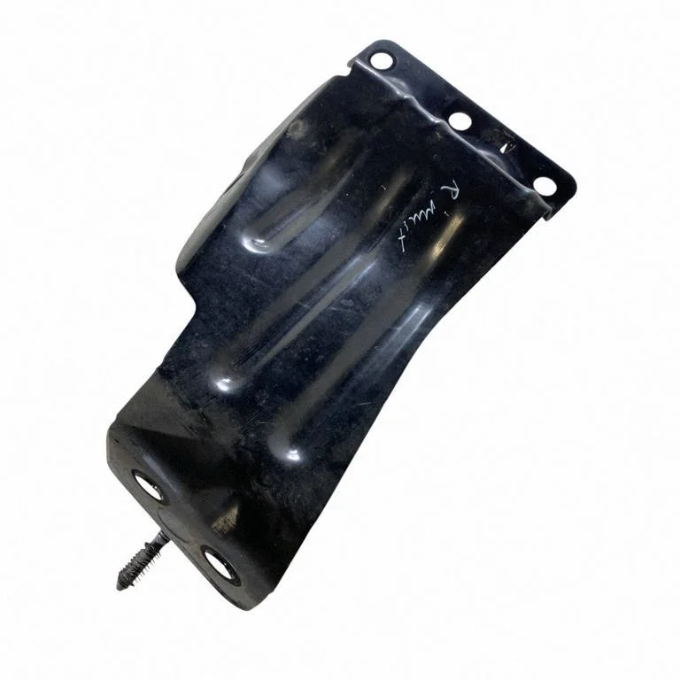 Muu välisosa FR3B63101
