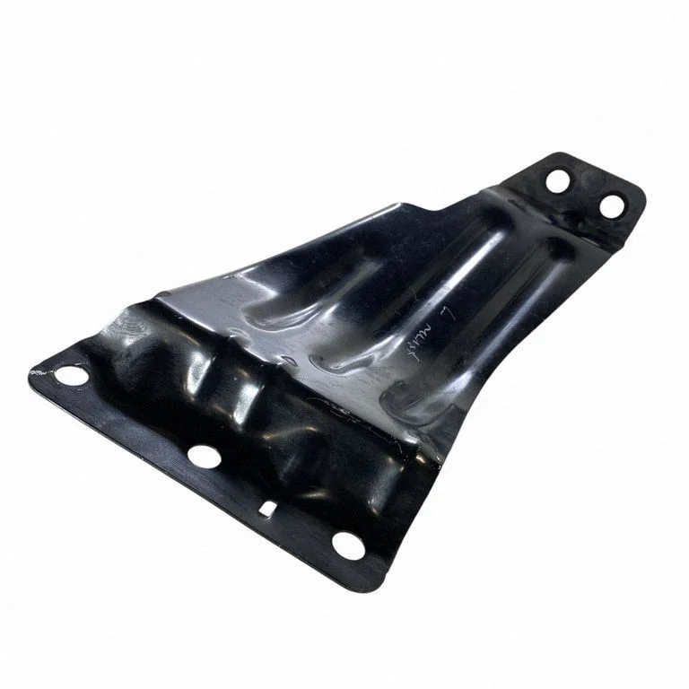 Muu välisosa FR3B63101