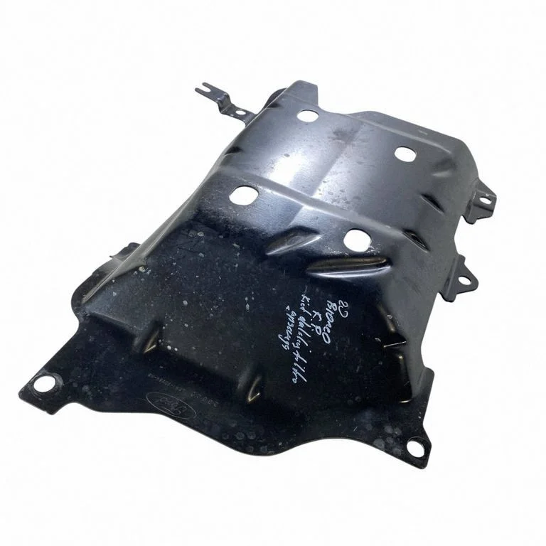 Other exterior part LX619D654AB