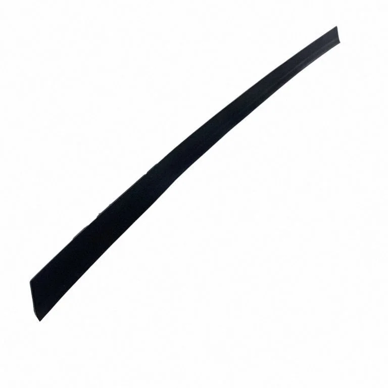 Other exterior part M1PBS025A52ACW
