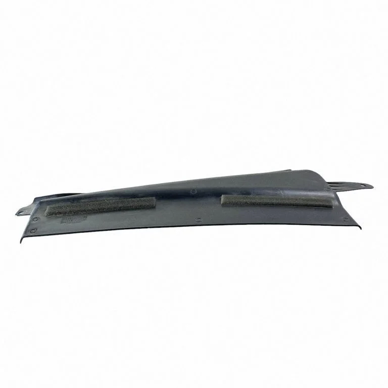 Muu välisosa 84379746