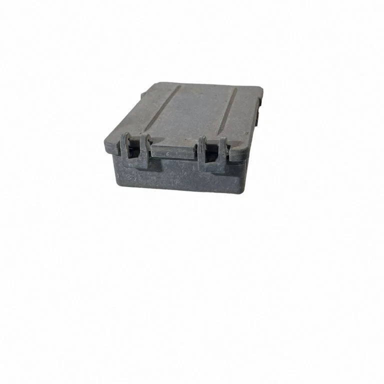 Cita ārējā detaļa 9180071