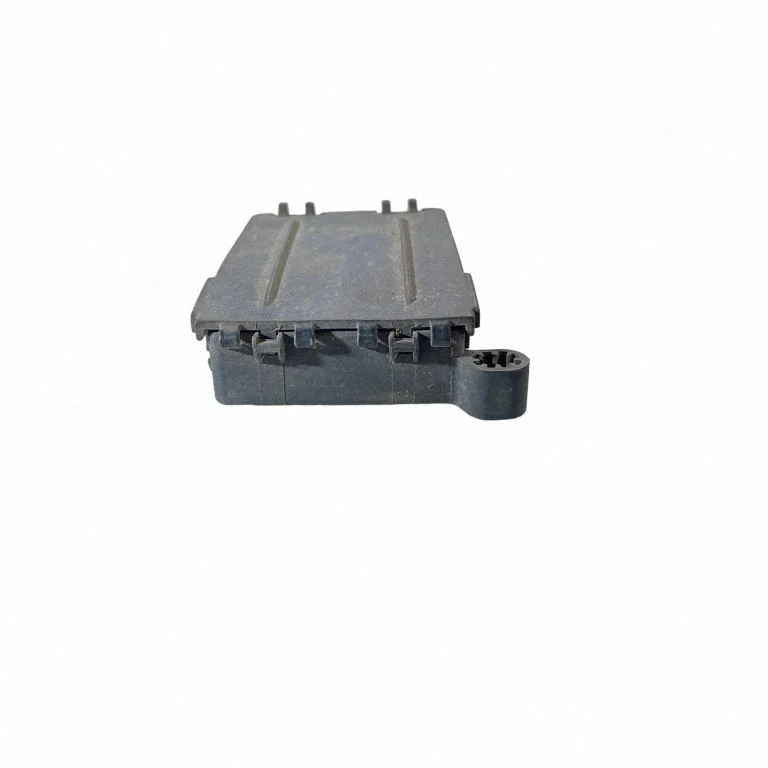 Cita ārējā detaļa 9180071