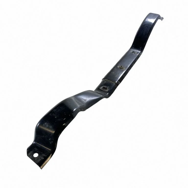 Other exterior part – Porsche Cayenne (92A) (2010-2017)