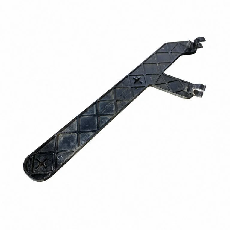 Other exterior part – Porsche Cayenne (92A) (2010-2017)