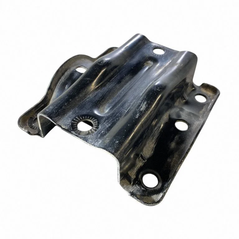 Other exterior part – Porsche Cayenne (92A) (2010-2017)