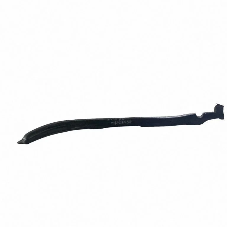 Other exterior part – BMW X1 E84 (2009-2015)
