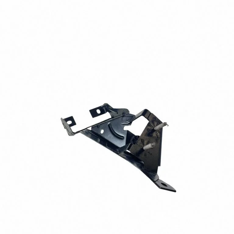 Other exterior part – BMW X1 E84 (2009-2015)