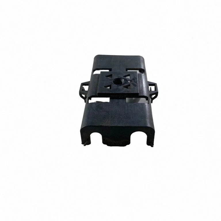 Other exterior part – BMW X1 E84 (2009-2015)