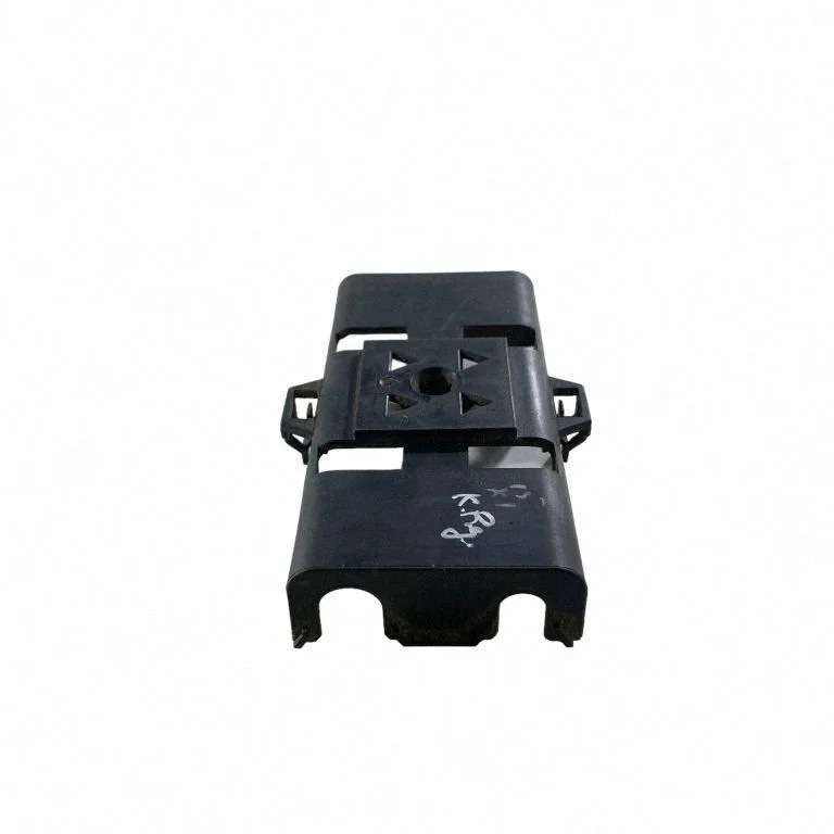 Other exterior part – BMW X1 E84 (2009-2015)