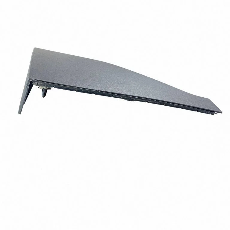 Other exterior part LJ6BS42946BGW