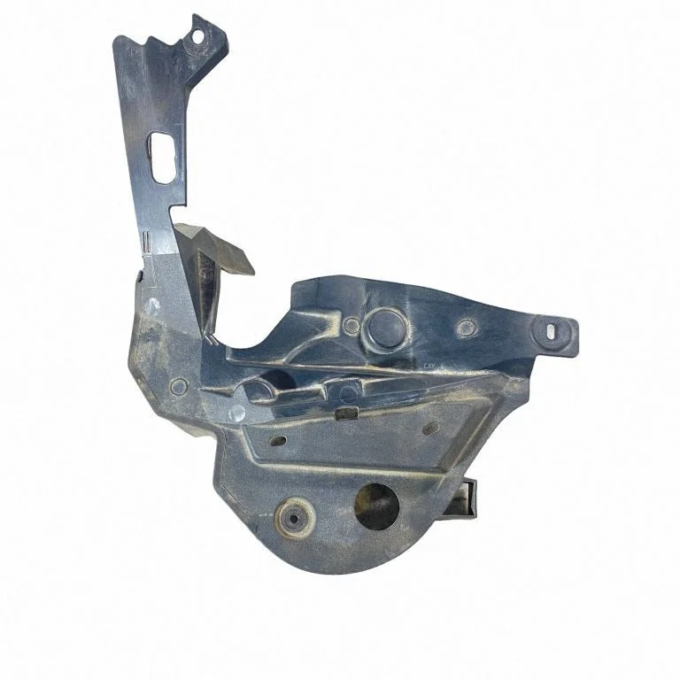 Other exterior part LJ6BS02476BB
