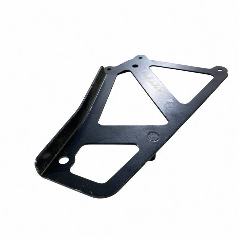 Other exterior part 9105402
