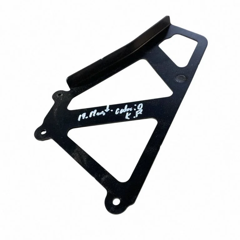 Other exterior part 9105400