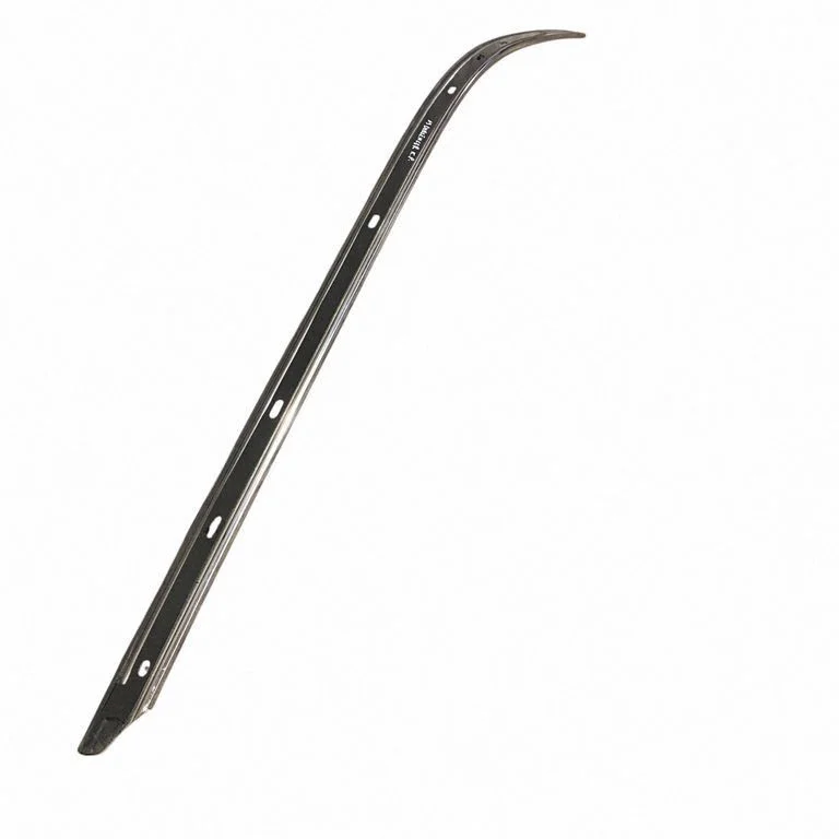 Pozostałe części zewnętrzne 4575903AH – Dodge Challenger (2008-2023)